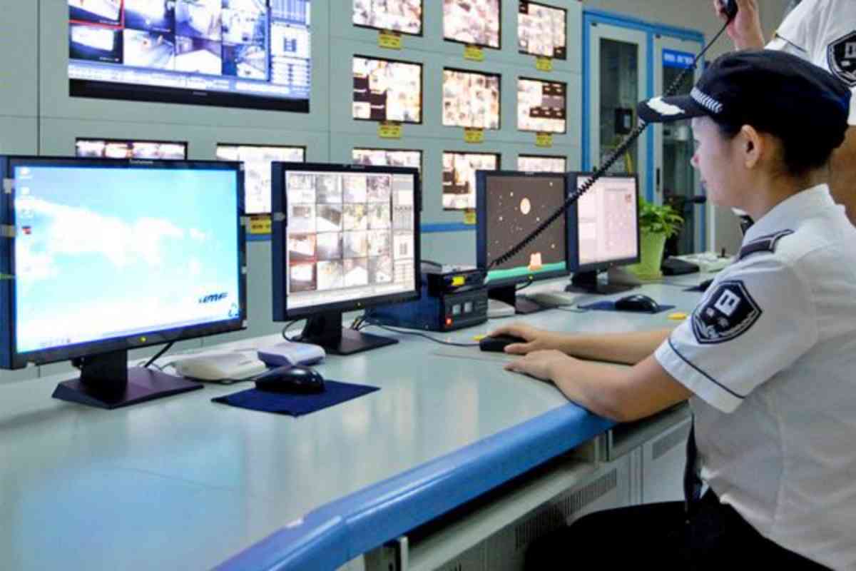 Khu vực tuyển dụng việc làm hàng hải nhiều nhất tập trung ở các tỉnh, thành phố có cảng biển lớn