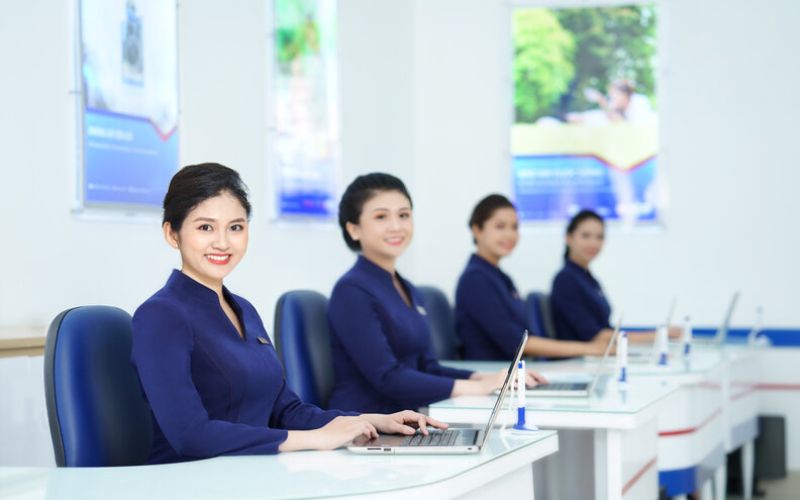 Nhu cầu tuyển dụng việc làm Hàng cao cấp tại Hà Nội bao gồm quận Ba Đình, Hoàn Kiếm, Hai Bà Trưng, Hà Đông, Thanh Xuân