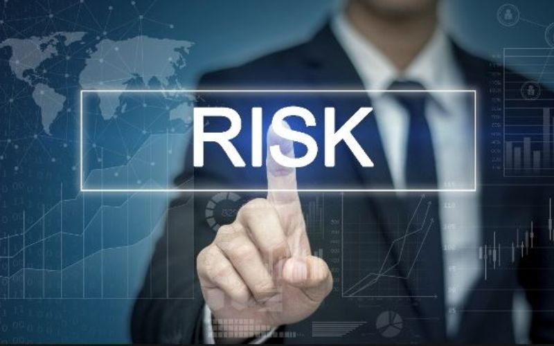 Việc làm quản lý rủi ro tài chính - ngân hàng có vai trò dự đoán, nhận diện các nguy cơ tiềm ẩn, từ đó đưa ra các giải pháp giảm thiểu rủi ro