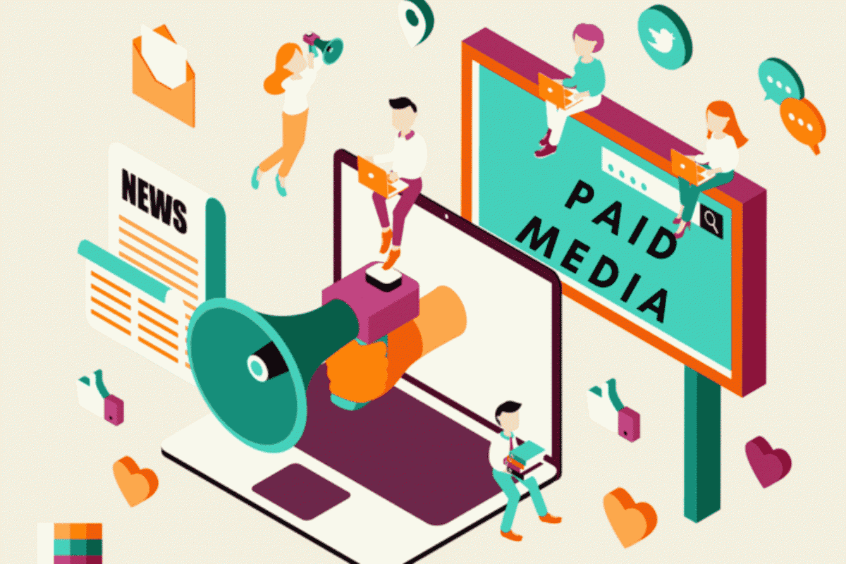 Các kỹ thuật tối ưu quảng cáo là yếu tố không thể thiếu khi tuyển dụng Digital Marketing