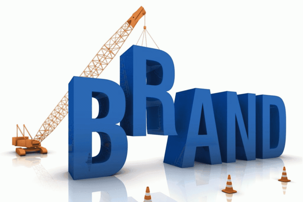 Tin tuyển dụng Digital Marketing ở Hải Phòng chú trọng đến việc xây dựng thương hiệu