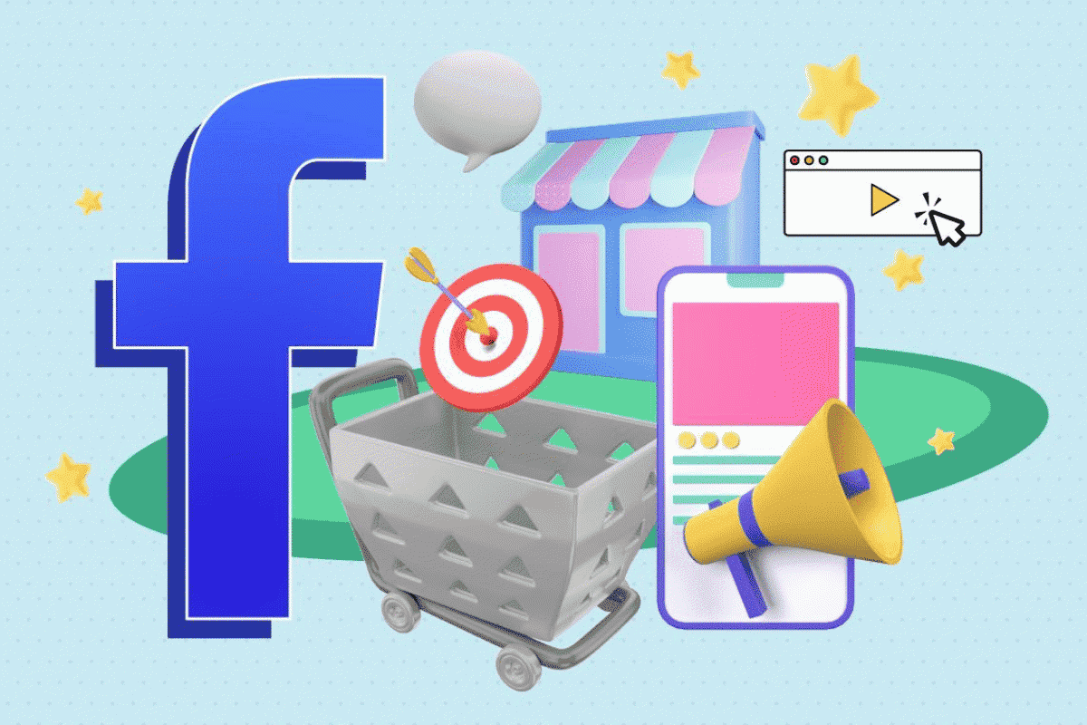 Ứng viên cần biết sử dụng công cụ phân tích như Google Analytics, Facebook Insights để đánh giá hiệu quả và điều chỉnh kế hoạch kịp thời