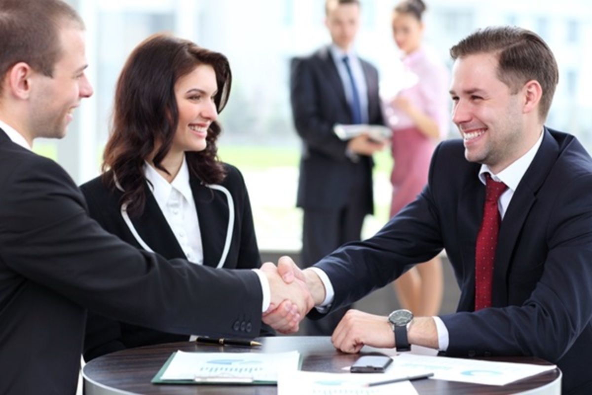 Nhu cầu tuyển dụng trợ lý giám đốc TP HCM tăng cao trong các công ty đa quốc gia