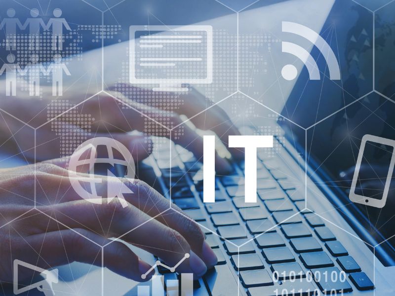 Việc làm IT phần mềm luôn đòi hỏi ứng viên đáp ứng một số yêu cầu cụ thể