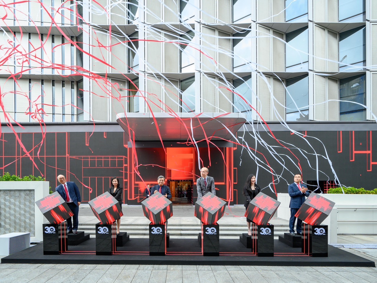 Tuyển dụng ngân hàng Techcombank được rất nhiều ứng viên săn đón