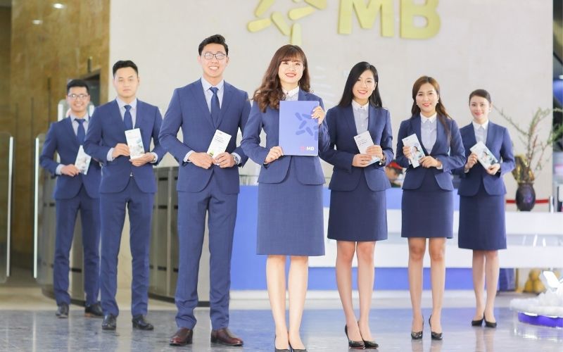 Thành phố hoa phượng đỏ - Hải Phòng cũng là nơi có nhiều ứng viên tìm việc làm liên quan đến lĩnh vực tài chính