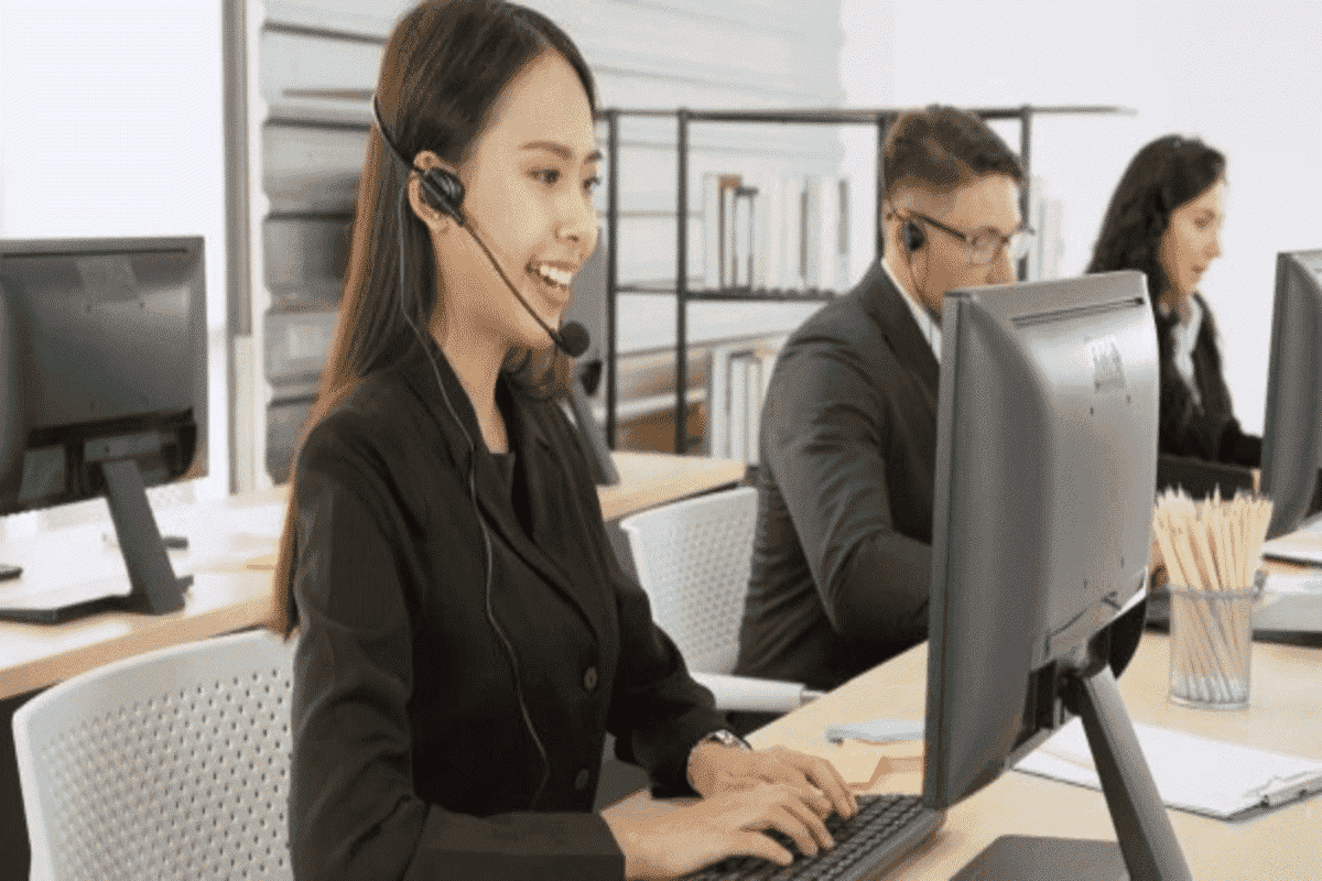 Sự am hiểu về văn hóa và thói quen người Việt là yếu tố quan trọng để đảm bảo chất lượng chăm sóc khách hàng