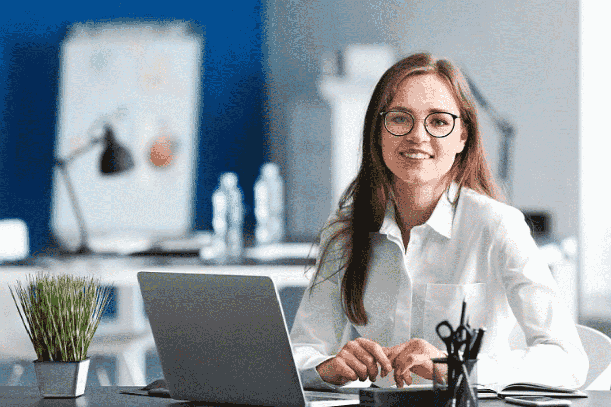 Nhu cầu tuyển dụng trưởng phòng chăm sóc khách hàng đang ngày càng gia tăng trong những năm gần đây