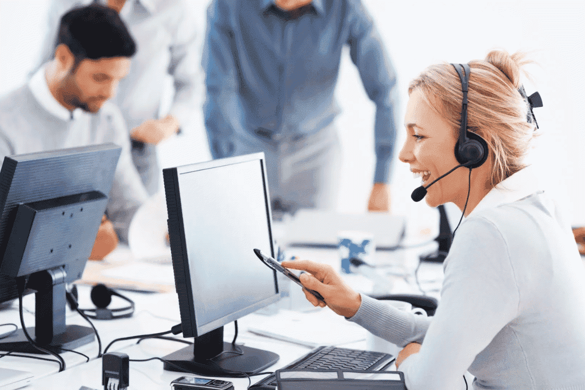 Tại Cần Thơ, nhu cầu tuyển dụng trưởng phòng chăm sóc khách hàng ngành logistics, công nghiệp chế biến ngày càng tăng