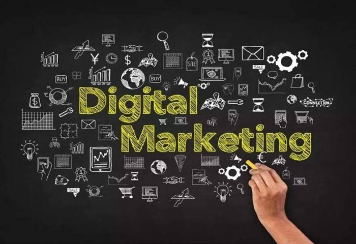 Ứng viên cho vị trí Trưởng phòng Digital Marketing cần kiến thức sâu rộng về các công cụ phân tích web, kỹ năng quản lý ngân sách quảng cáo