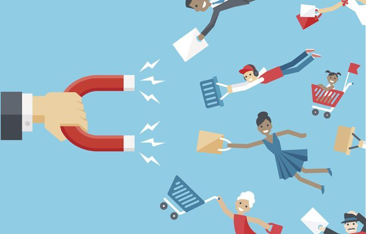 Tin tuyển dụng trưởng phòng Marketing TP. HCM tập trung vào ngành hàng dịch vụ