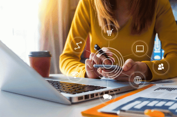 Nhu cầu tuyển dụng Trưởng phòng Marketing Cần Thơ tăng lên nhờ sự phát triển của các doanh nghiệp sản xuất nông sản và dịch vụ