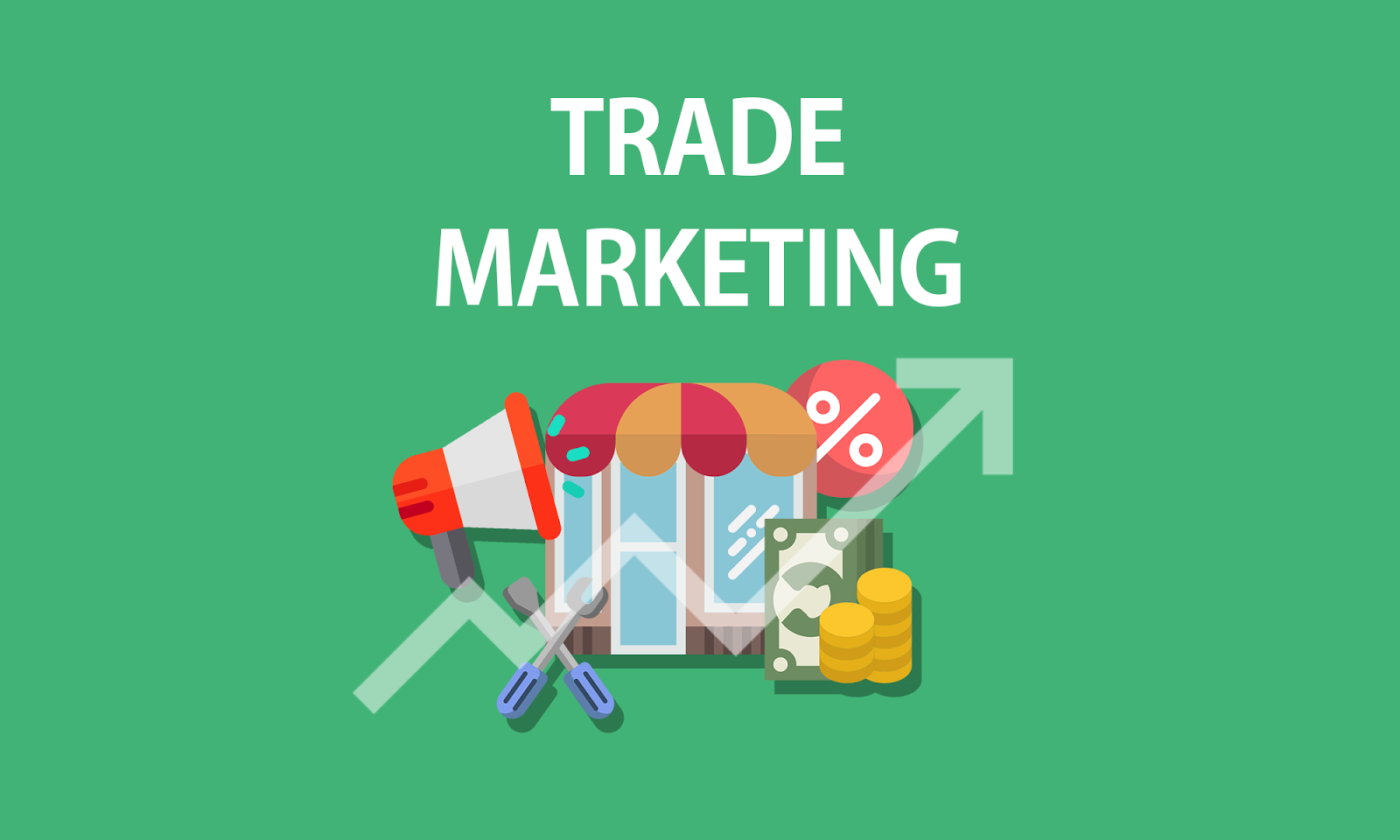 Khi tuyển dụng Trưởng phòng Marketing tập trung vào việc phát triển và thực hiện các chiến lược marketing dành riêng cho kênh phân phối