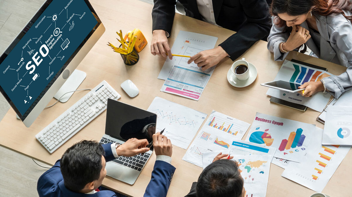 Area Sales Manager cần đảm bảo rằng chi phí được sử dụng hiệu quả, không vượt quá ngân sách dự tính