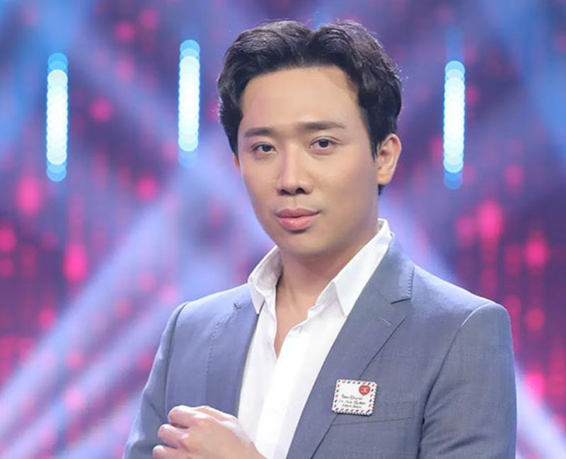 Người dẫn chương trình là một trong những vị trí quan trọng của việc làm truyền hình