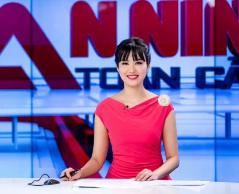 Nhu cầu tìm việc báo chí tại các thành phố lớn ngày càng tăng với nhiều vị trí tuyển dụng đa dạng