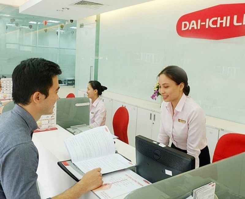 Việc làm bảo hiểm giúp bảo vệ tài chính cho cá nhân và doanh nghiệp