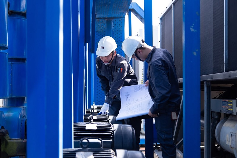 Những kỹ năng và yêu cầu cần có cho việc làm Bảo trì/sửa chữa