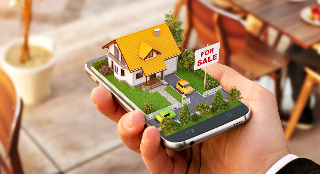 Mức lương đối với nhân viên marketing bất động sản dao động từ 10.000.000 – 50.000.000 VNĐ/tháng