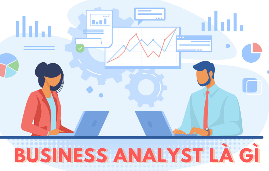 Việc làm Business Analyst trong những năm gần đây đang thu hút được sự quan tâm của nhiều ứng viên trẻ