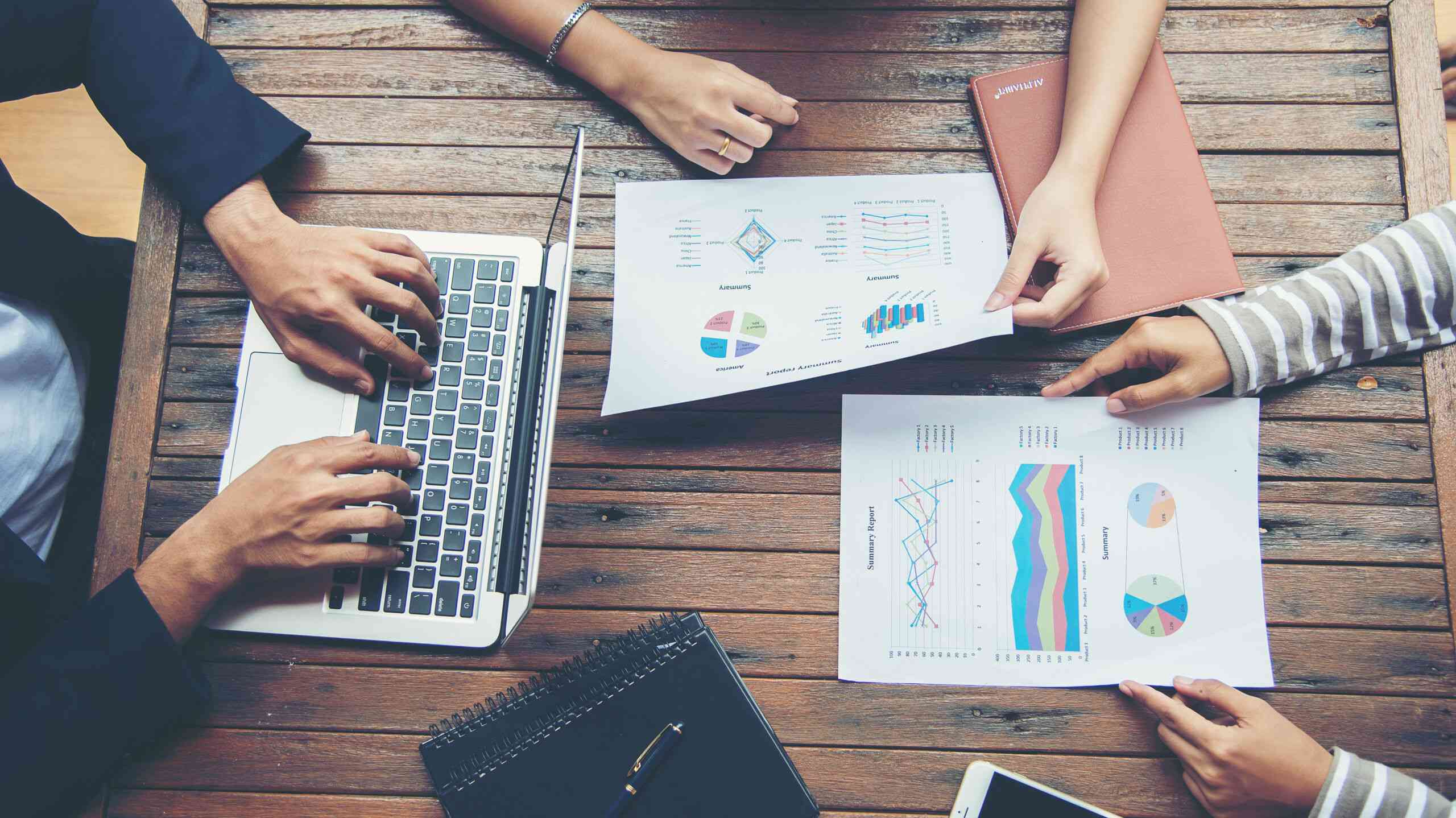 Hình thức thực tập sinh là lựa chọn lý tưởng cho sinh viên để trau dồi kinh nghiệm và kỹ năng làm nghề