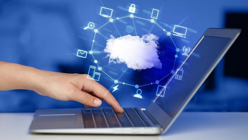 Việc làm Bưu chính - Viễn thông với vị trí quản lý dự án hiện có nhu cầu tuyển dụng lớn