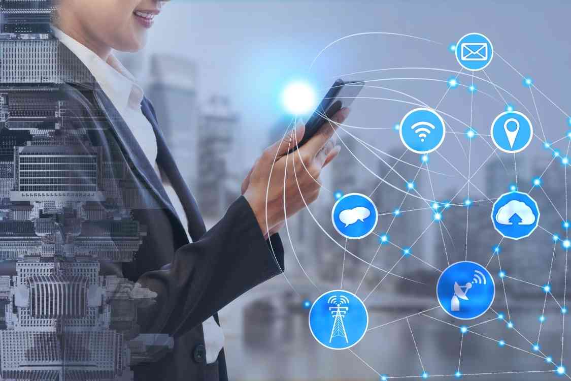 Nhu cầu nhân lực của việc làm Bưu chính - Viễn thông