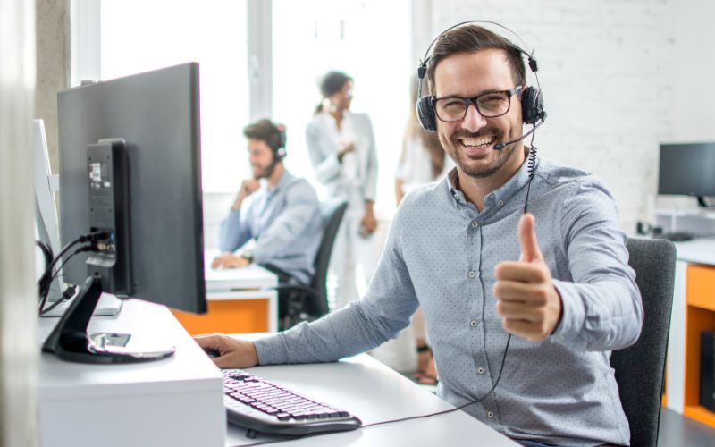 Các ứng viên có thể tìm thấy nhiều cơ hội việc làm tại những khu vực trung tâm kinh tế