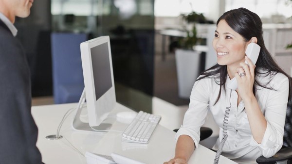 Chuyên viên phân tích luôn có cơ hội phát triển cao trong lĩnh vực chứng khoán, tài chính