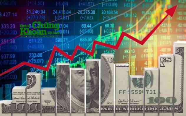 Những thách thức lớn đối với thị trường chứng khoán / vàng / ngoại tệ hiện nay