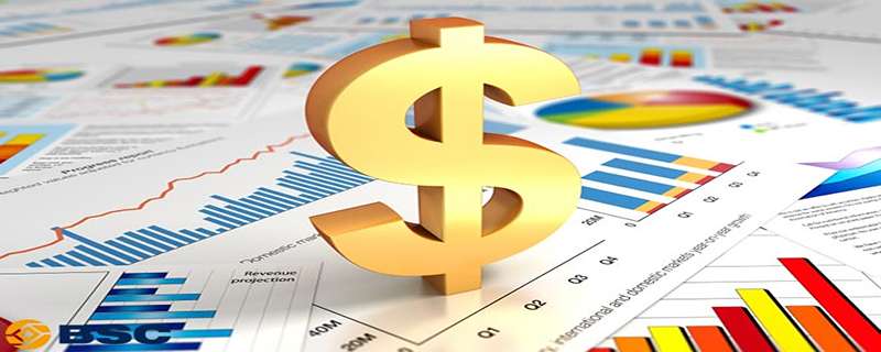 Nhu cầu tuyển dụng việc làm Chứng khoán / Vàng / Ngoại tệ