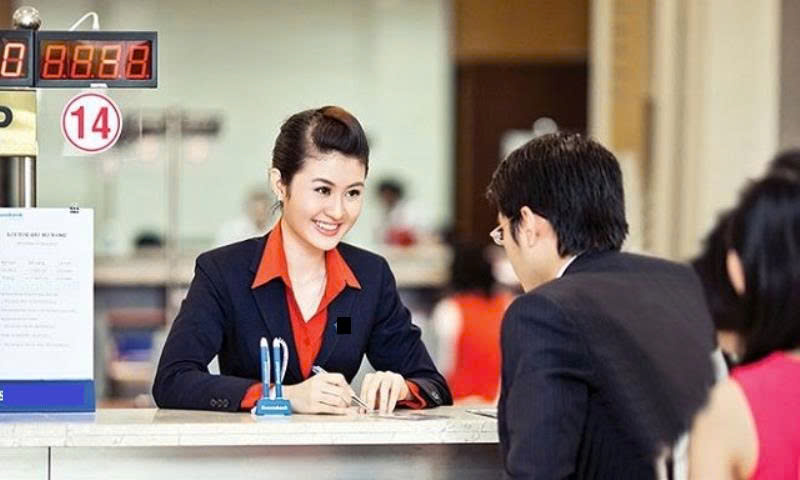 Việc làm chuyên viên khách hàng cá nhân có nhu cầu tuyển dụng ngày càng cao