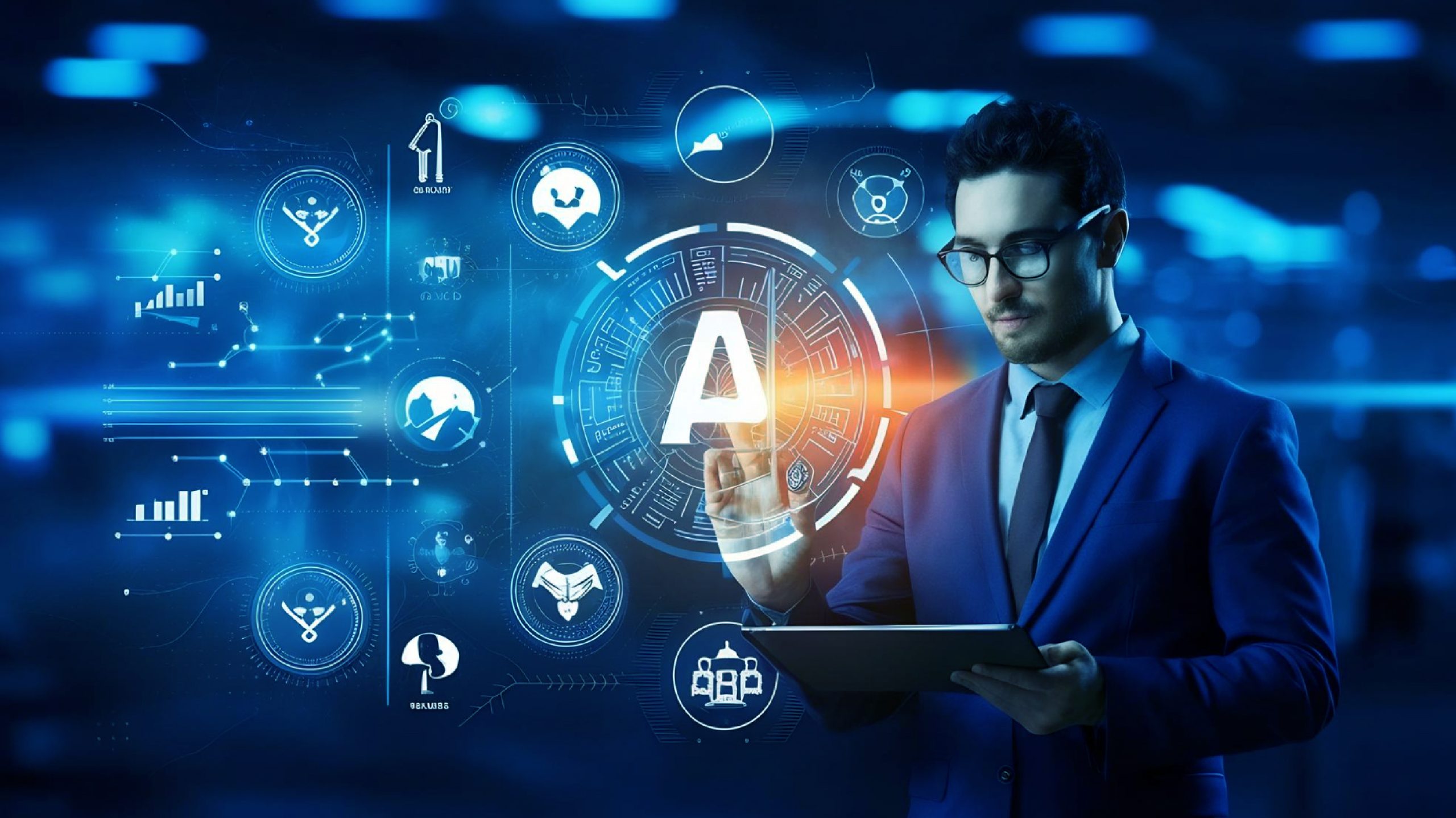 Một kỹ sư trí tuệ nhân tạo (AI) sẽ phải có nền tảng vững chắc về toán học, khoa học máy tính và thống kê