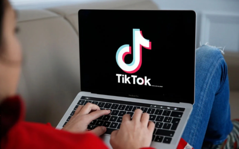 Có khá nhiều dạng Content TikTok phổ biến thuộc nhiều lĩnh vực khác nhau