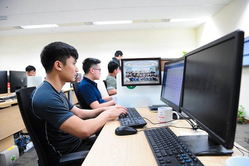 Việc làm Cyber Security giúp đảm bảo hệ thống an ninh trước các mối đe dọa mạng