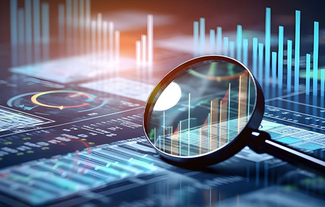 Nhu cầu tuyển dụng việc làm Data Analyst đang càng ngày tăng cao trong thời đại công nghệ số