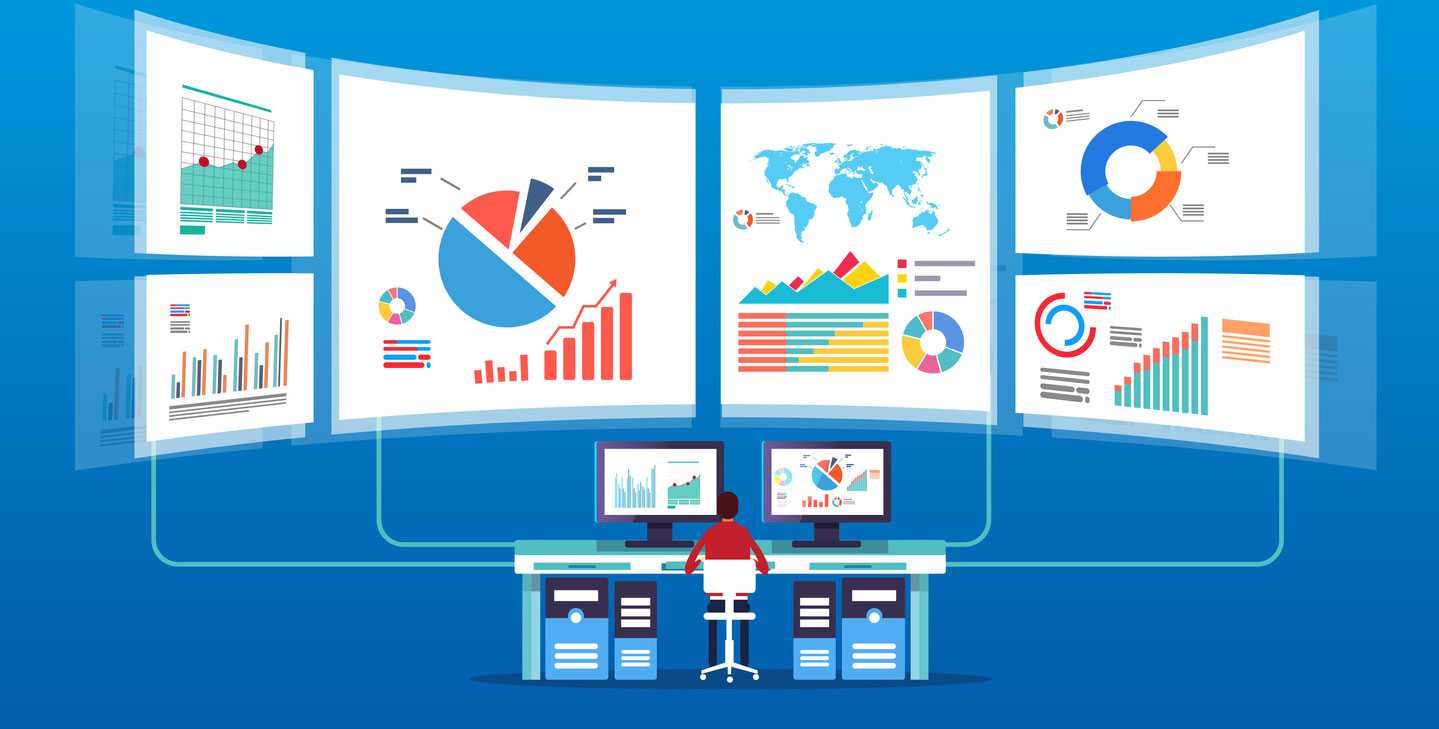 Doanh nghiệp tuyển dụng Data Analyst sẽ chú ý đến ứng viên có cả kiến thức mềm và kiến thức chuyên môn 