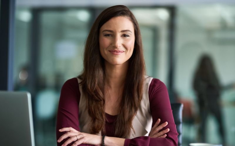 Việc làm Game Developer tại Việt Nam đem lại thu nhập khá hấp dẫn