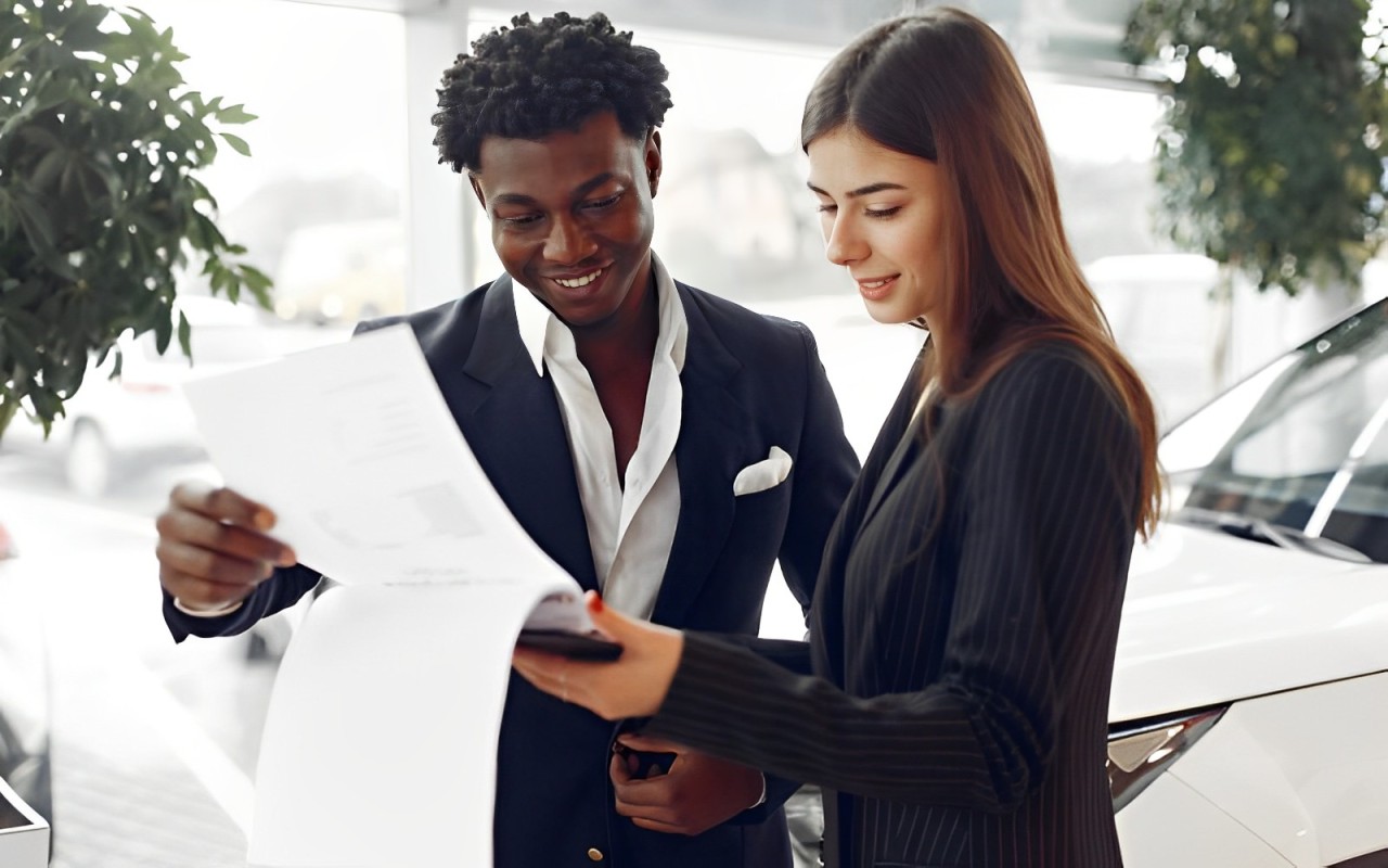 Việc làm giám đốc kinh doanh ô tô yêu cầu có kiến thức chuyên sâu về sản phẩm, thị trường và các kỹ năng bán hàng chuyên nghiệp