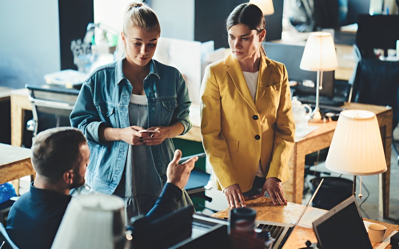 Cần Thơ cũng đang nổi lên là một điểm nóng trên thị trường việc làm Giám đốc kinh doanh