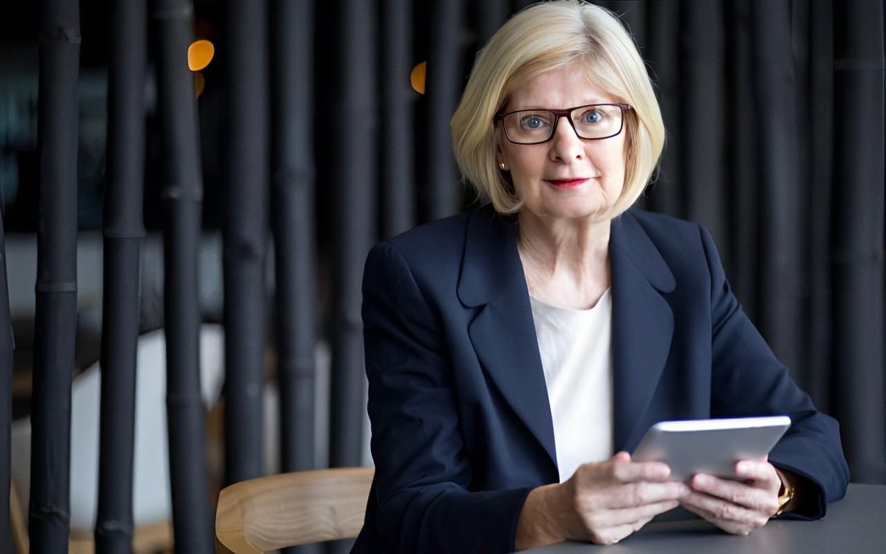 Ứng viên cần đáp ứng một số nhu cầu của nhà tuyển dụng để có thể dễ dàng trúng tuyển vào vị trí việc làm giám đốc kinh doanh