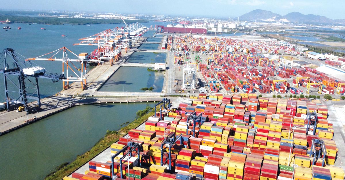 Mức lương dao động cho vị trí việc làm này từ 7.000.000 - 15.000.000 VNĐ/tháng