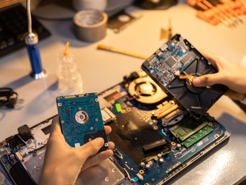 Các ứng viên ở Bình Dương sẽ có cơ hội làm việc với mức lương hấp dẫn từ 15.000.000 - 35.000.000 VNĐ