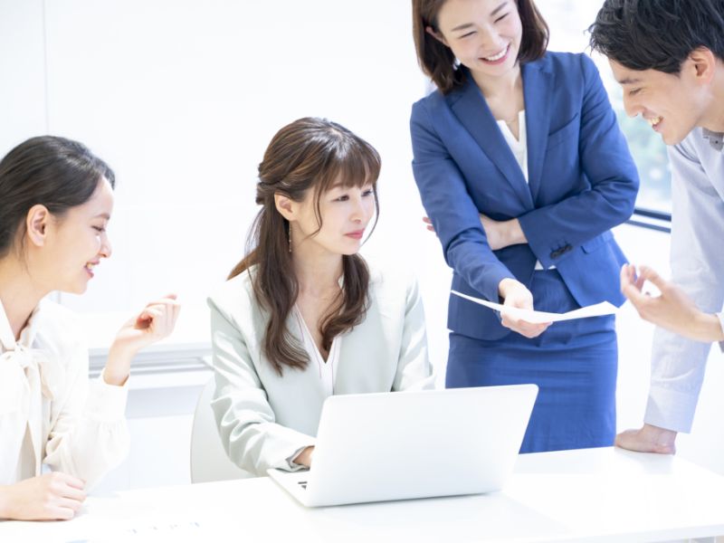 Mức lương cho Kỹ sư cầu nối tiếng Trung dao động từ 1.500 - 2.800 USD/tháng