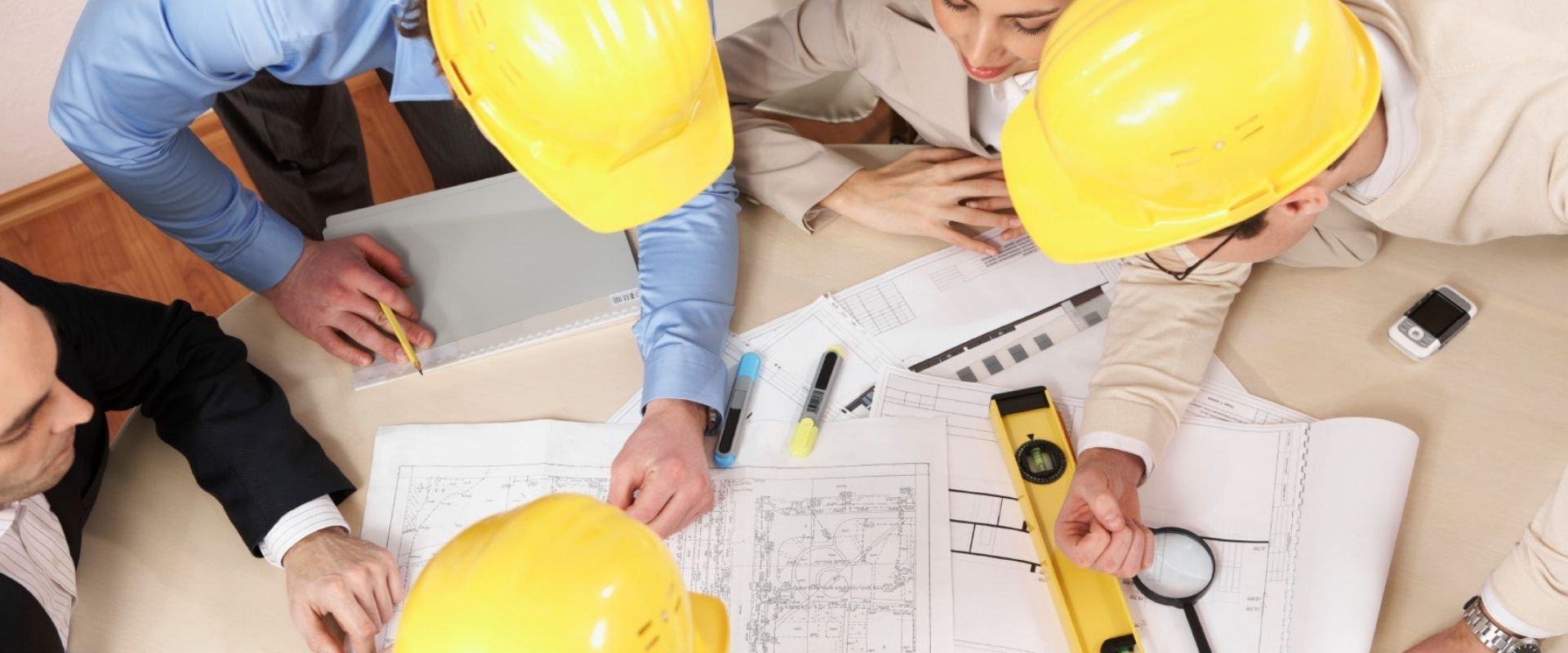 Nhu cầu tuyển dụng kỹ sư thiết kế cơ khí ngày càng tăng cao