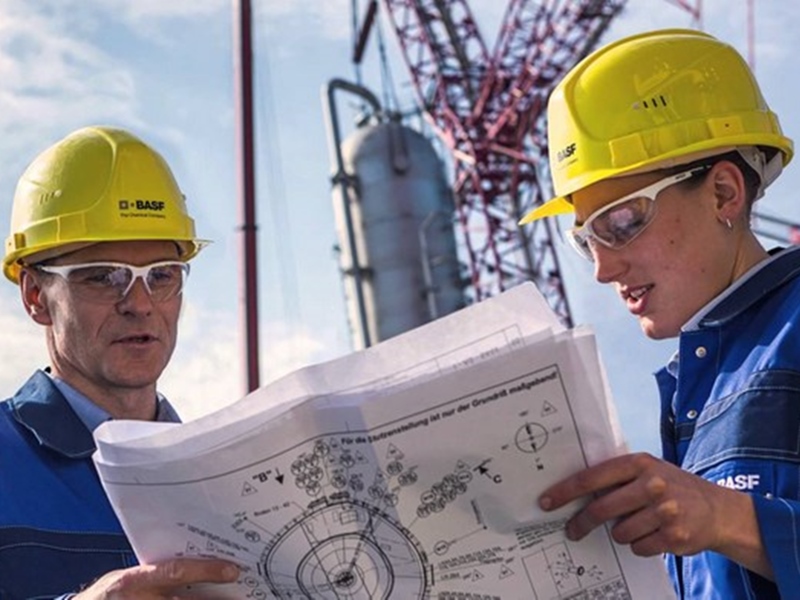 Yêu cầu của nhà tuyển dụng đối với việc làm kỹ sư thiết kế