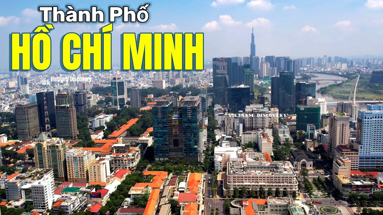 Là thành phố chú trọng công nghệ, TP. HCM thường tuyển dụng việc làm lập trình viên quanh năm