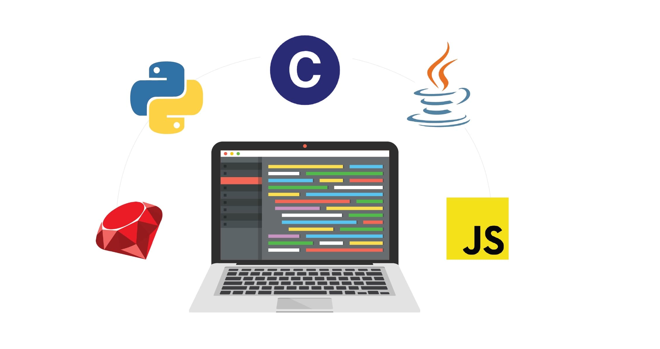 Để gây ấn tượng khi tham gia ứng tuyển việc làm lập trình viên, ứng viên nên trang bị kiến thức chuyên sâu về ngành