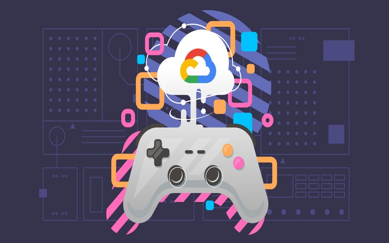 Kiến thức về ngôn ngữ lập trình C++, C#, Python là điều không thể thiếu khi ứng tuyển vị trí việc làm lập trình viên