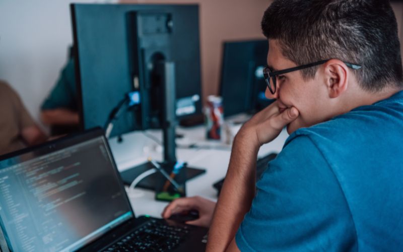 Lập trình viên mobile cần nắm vững nhiều framework để mở rộng cơ hội nghề nghiệp